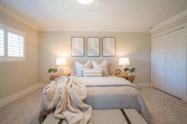 Image 16 of 31 For 4445 Windsor Park Drive