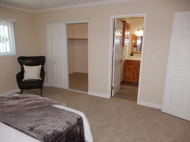 4604 Royal Forest Court, San Jose CA: https://media.crmls.org/mediaz/906cc393-eabf-4e96-9424-2cc2e360a3fe.jpg