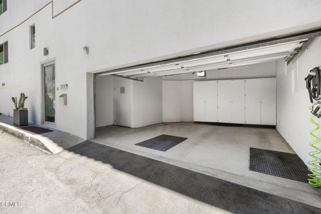 Detail Gallery Image 19 of 47 For 3551 Dixie Canyon Pl, Los Angeles,  CA 91423 - 4 Beds | 3/1 Baths