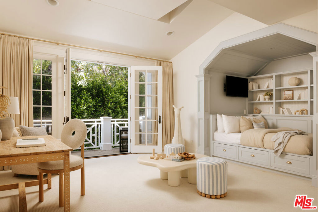 MLS #26839515 image #30