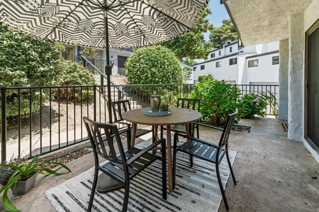 Detail Gallery Image 19 of 27 For 7321 Alicante Rd a,  Carlsbad,  CA 92009 - 2 Beds | 2/1 Baths