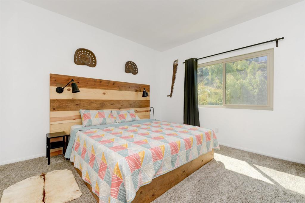 2735 Waterbury Way - photo 19