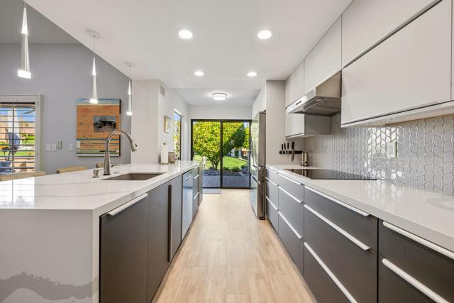 73420 Poinciana Place, Palm Desert, CA 92260