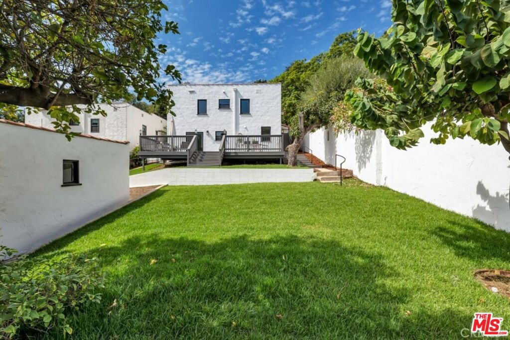 MLS #25619865 image #19