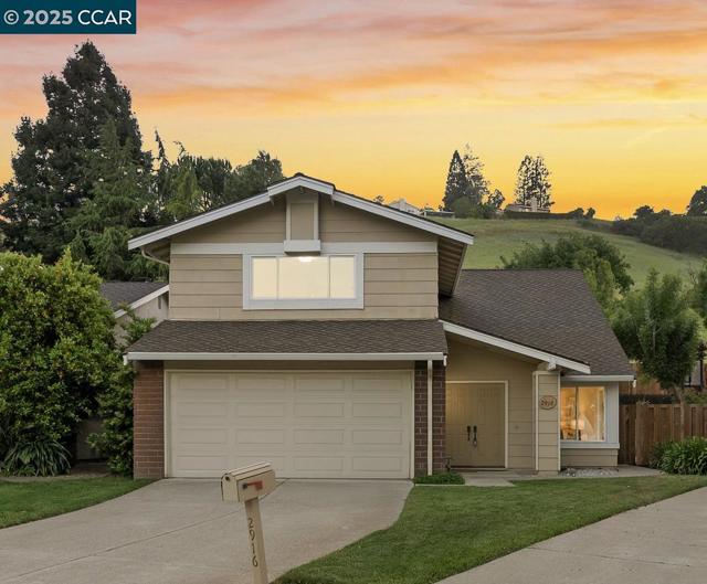 2916 Sombrero Circle, San Ramon CA: https://media.crmls.org/mediaz/906d6ad4-dc14-4a2a-9829-bb0d46e6afe4.jpg