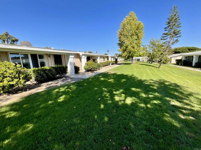 Detail Gallery Image 1 of 36 For 3631 Brandywine St, Oceanside,  CA 92057 - 2 Beds | 1/1 Baths