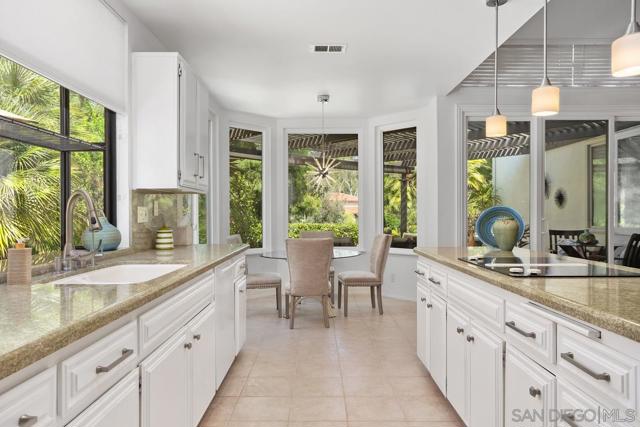 17635 Parlange Pl, San Diego CA: https://media.crmls.org/mediaz/906d8158-08c1-4223-891a-8fcd2c1df09d.jpg