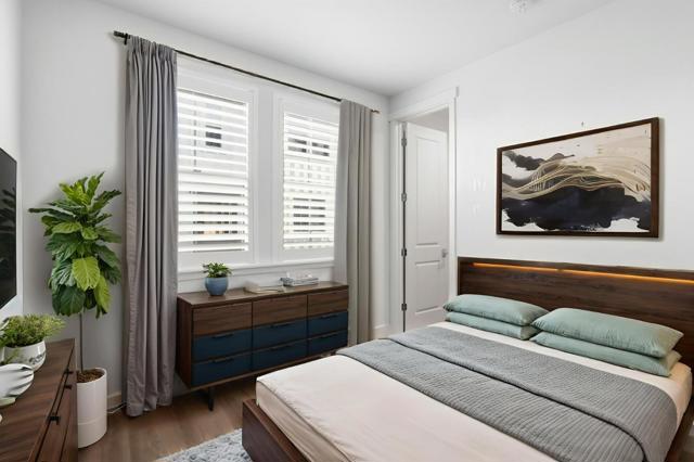 18086 Monterey, Morgan Hill CA: https://media.crmls.org/mediaz/906d8eab-4330-4a97-bb2c-4021b180bb45.jpg