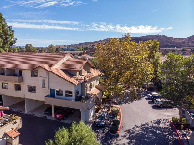 Detail Gallery Image 3 of 24 For 158 Maegan Pl #4,  Thousand Oaks,  CA 91362 - 3 Beds | 2/1 Baths