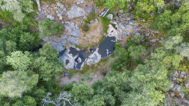 Image 15 of 24 For 25218 Black Canyon Rd