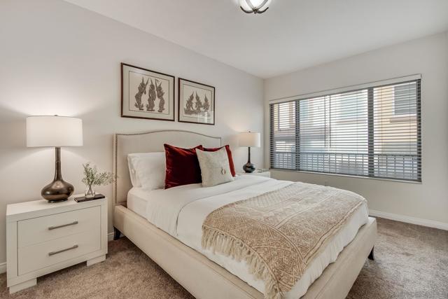 Image 16 of 47 For 7530 Draper Ave  2