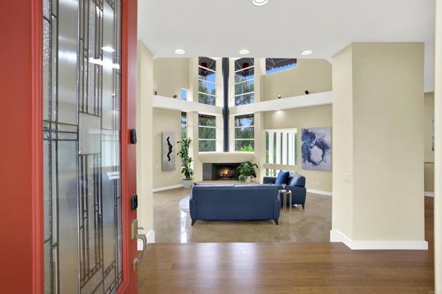 Detail Gallery Image 7 of 75 For 1710 via Allondra, San Marcos,  CA 92078 - 4 Beds | 4/1 Baths