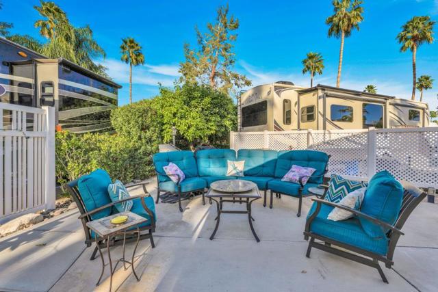 69411 Ramon Road, Cathedral City CA: https://media.crmls.org/mediaz/906e3037-2b88-4a34-a8ef-d45cdff99fd2.jpg