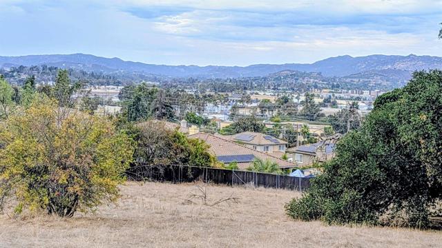 925 Grand Ct, Escondido, CA 92025 photo 33