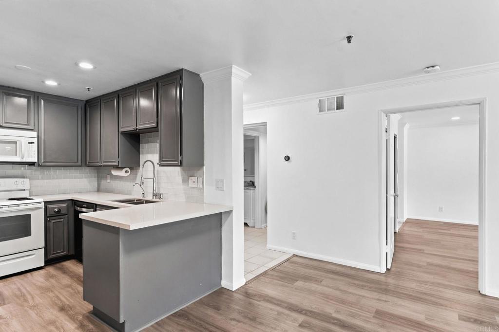 5705 Friars Road - photo 3