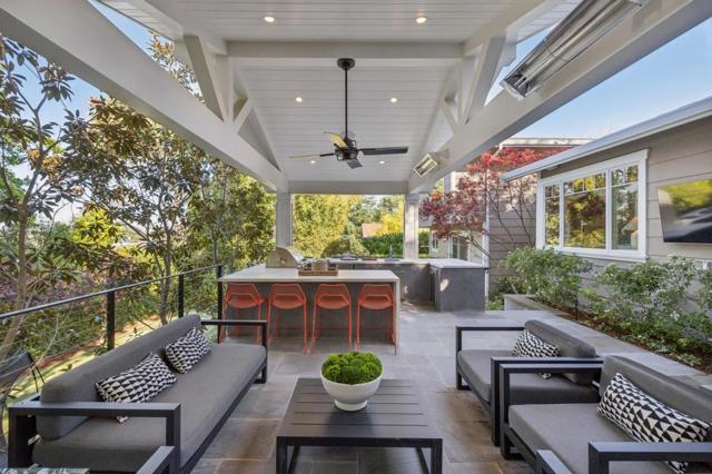 Image 39 of 49 For 1030 Deanna Drive