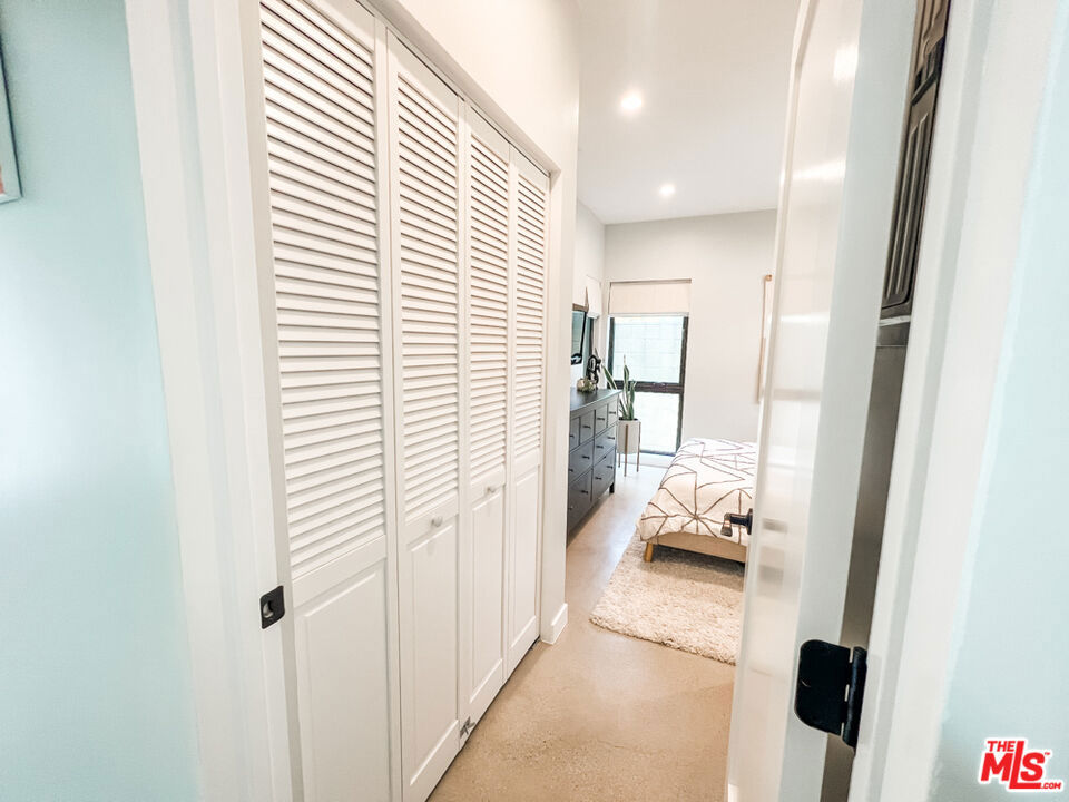 MLS #25624567 image #16