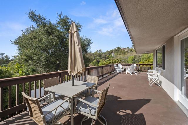 Image 15 of 46 For 9430 Tropico Drive