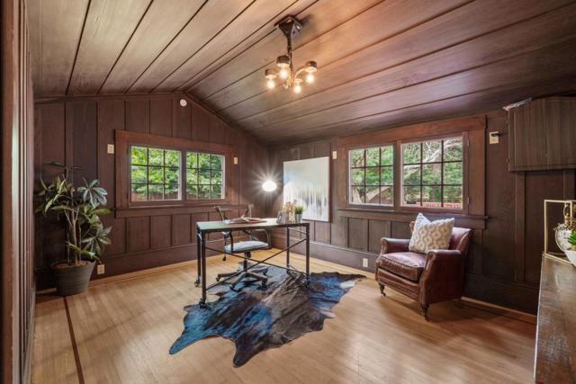 1690 Cordilleras Road, Redwood City CA: https://media.crmls.org/mediaz/906e6385-3a56-47f0-9f7c-352f81a93376.jpg