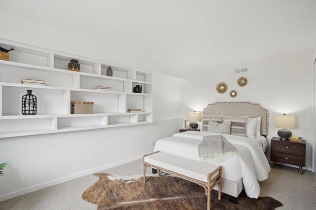 2183 45th Avenue, San Francisco CA: https://media.crmls.org/mediaz/906e6c8c-27d8-42cb-a2a9-609bfd7172c8.jpg