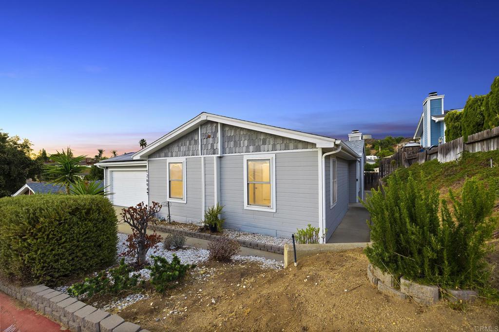 MLS #PTP2505207 image #47