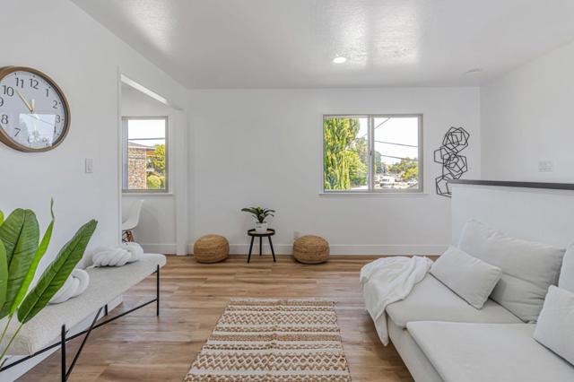 1235 N Bascom, San Jose CA: https://media.crmls.org/mediaz/906e8ba8-ace4-40f5-9c18-623b54ab6e4e.jpg