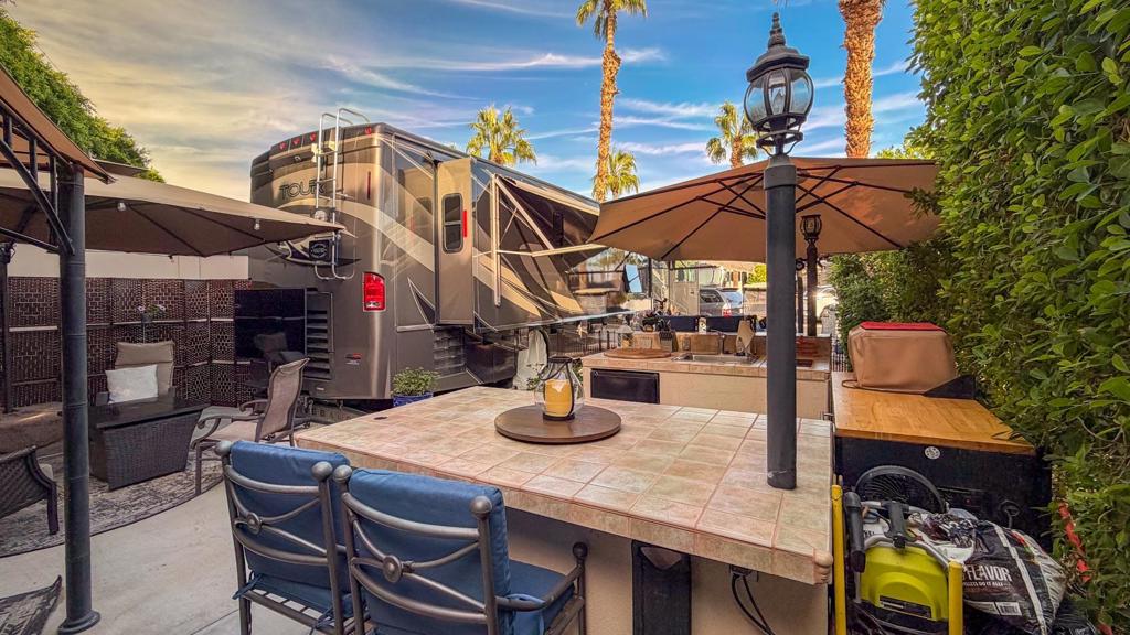 MLS #219139135DA image #14