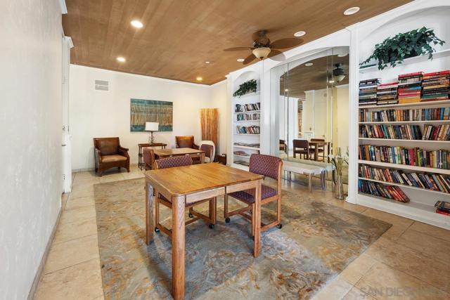 1855 Diamond St, San Diego CA: https://media.crmls.org/mediaz/906e9cf7-0537-4c26-b930-6fb80165854b.jpg