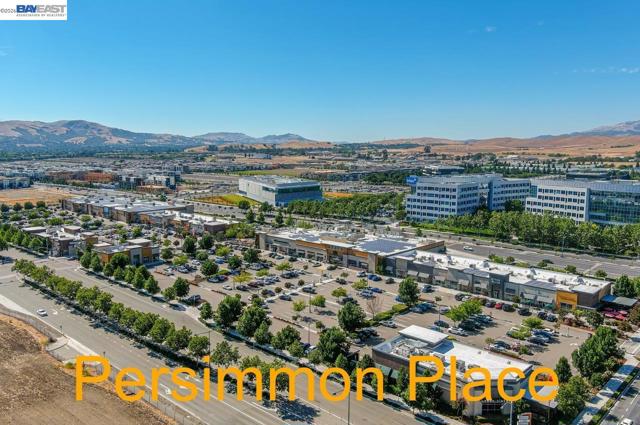 3651 Branding Iron Pl, Dublin CA: https://media.crmls.org/mediaz/906ea4d1-15f8-4ff4-b099-58ed696d15dd.jpg