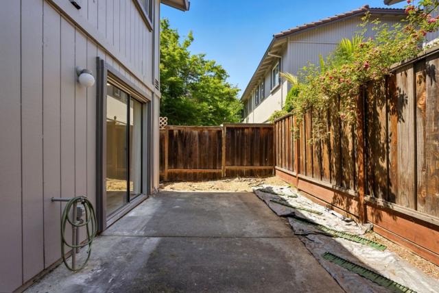 1739 Sapling Court, Concord CA: https://media.crmls.org/mediaz/906ec246-9832-48f5-b22c-0b79b943dc99.jpg