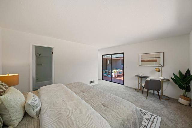 3024 Neal Avenue, San Jose CA: https://media.crmls.org/mediaz/906edc1a-3f3d-4b09-a9b9-882b2f681895.jpg