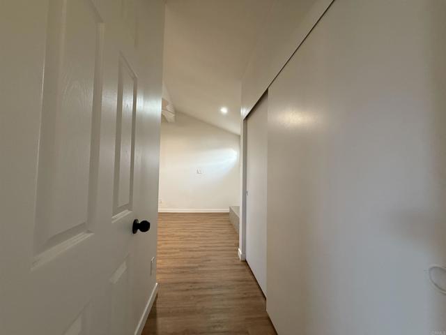 Detail Gallery Image 18 of 28 For 4225 Samoset Avenue, San Diego,  CA 92117 - 3 Beds | 2 Baths