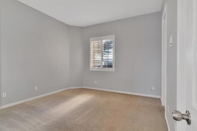43996 Salpare Place, Indio CA: https://media.crmls.org/mediaz/906ef33f-b070-4410-8629-92e2cbef2cc2.jpg