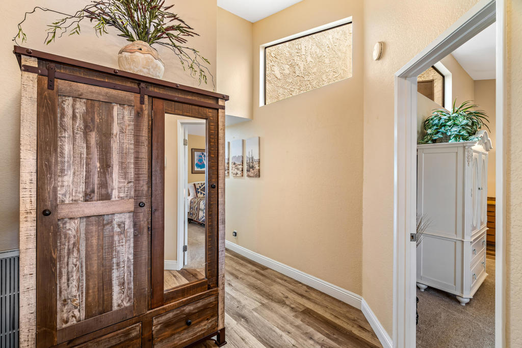 MLS #219136836DA image #2