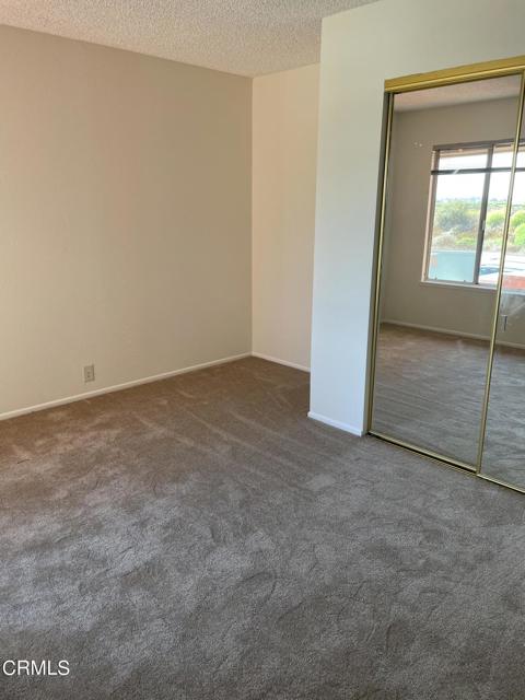 Detail Gallery Image 3 of 10 For 3031 E Harbor Bld #B,  Ventura,  CA 93001 - 2 Beds | 1/1 Baths