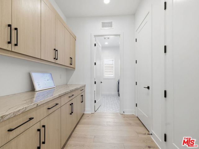 Image 34 of 54 For 12061 Northstar Lane