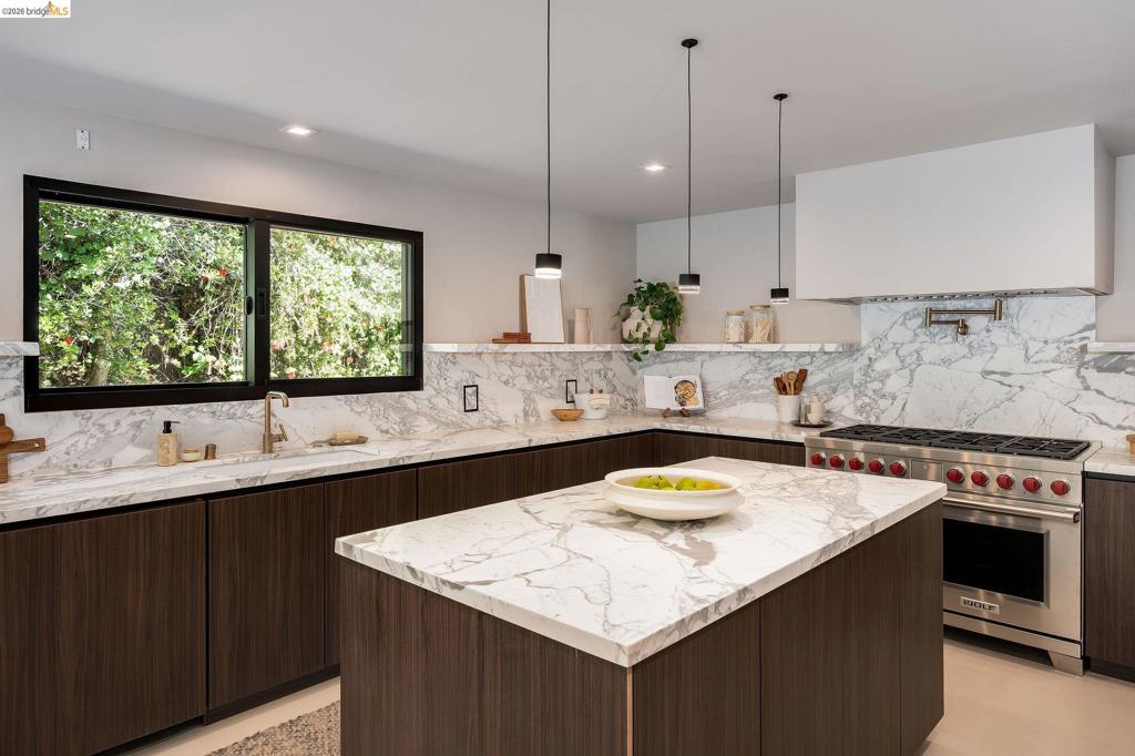 MLS #41136861 image #34