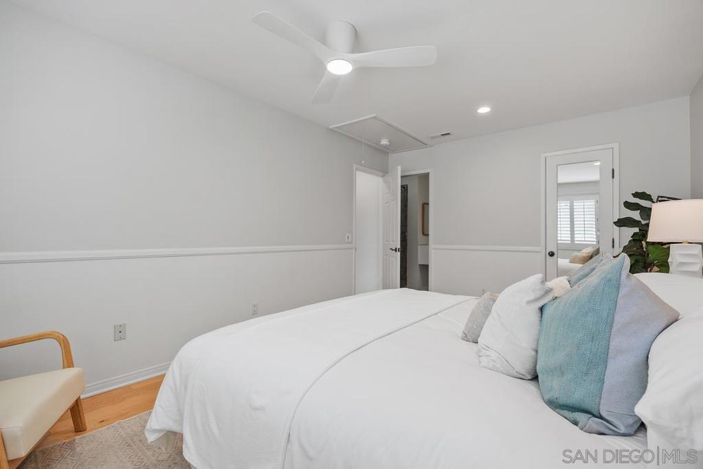 2747 Caminito Cedros - photo 20