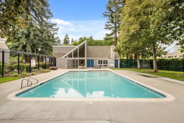 1076 Roy Avenue, San Jose CA: https://media.crmls.org/mediaz/906fe9ba-303a-4e8e-99eb-b4f370358e11.jpg