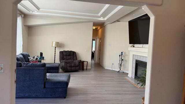 1085 Tasman Drive, Sunnyvale CA: https://media.crmls.org/mediaz/906fecdc-8e6c-48cd-9191-f902ad9474cb.jpg