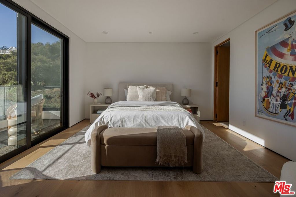 MLS #26874825 image #41
