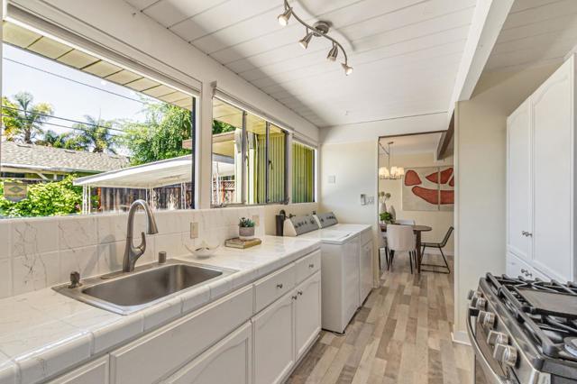 785 Richmond Avenue, San Jose CA: https://media.crmls.org/mediaz/90700cf9-b484-4777-878b-68db827adde8.jpg