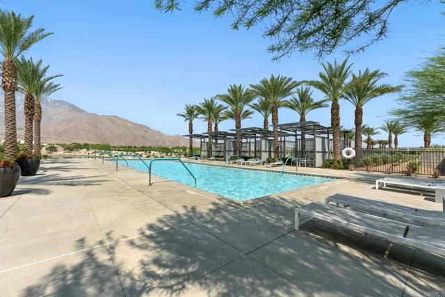 Detail Gallery Image 44 of 52 For 455 Palladium Bld, Palm Springs,  CA 92262 - 3 Beds | 3/1 Baths