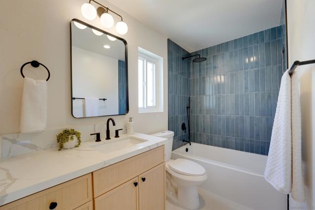 4635 TEXAS STREET, San Diego CA: https://media.crmls.org/mediaz/90701d14-9b76-499e-b3b1-fa7154472908.jpg