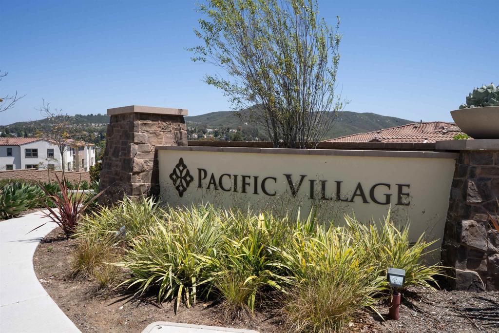 11033 Bryce Way