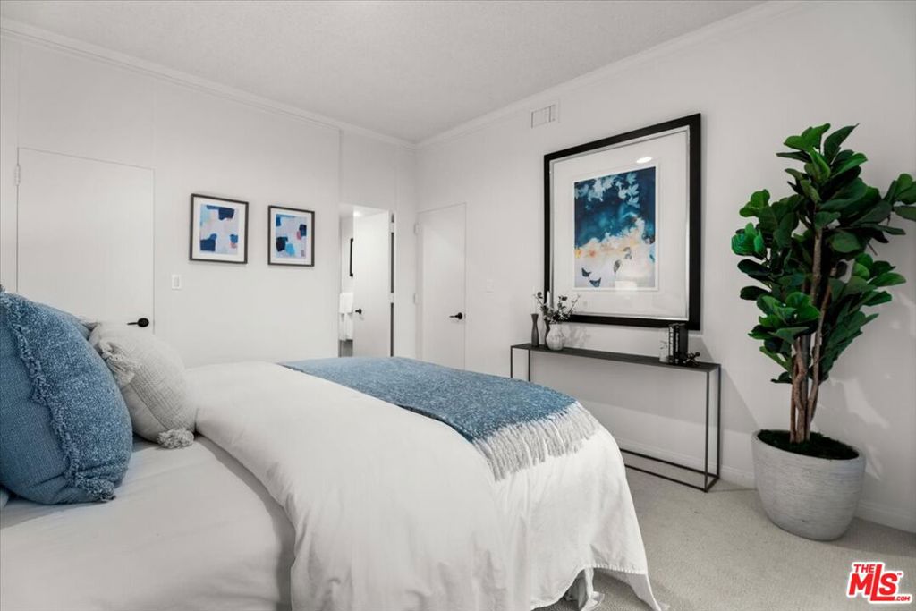 MLS #25625109 image #15