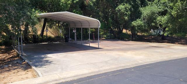 Detail Gallery Image 40 of 44 For 8975 Lawrence Welk #284,  Escondido,  CA 92026 - 2 Beds | 2 Baths