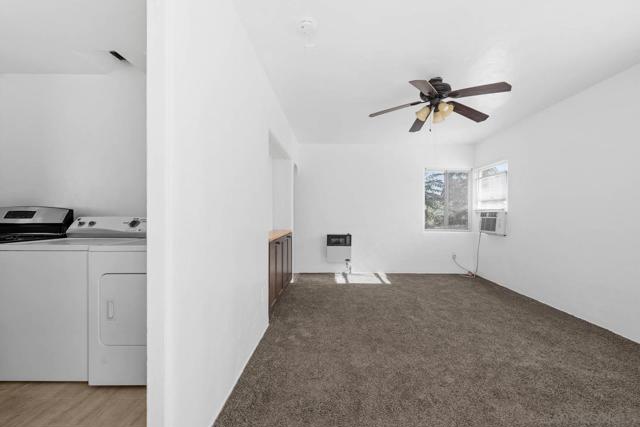 9920 22 River St, Lakeside CA: https://media.crmls.org/mediaz/9070b7a3-1739-4e1f-a27e-2d0448432f3a.jpg