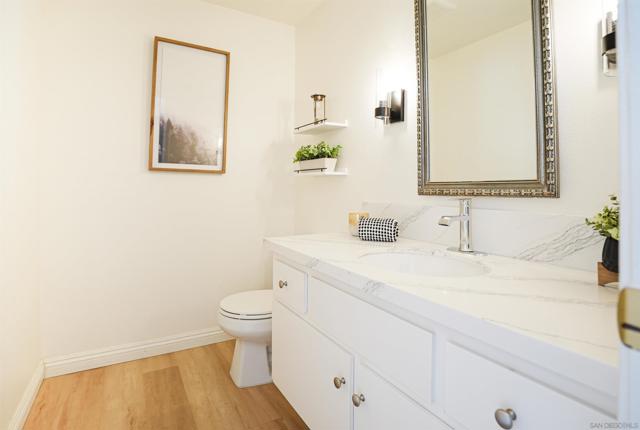 6321 Caminito Luisito, San Diego CA: https://media.crmls.org/mediaz/90710b17-b428-4609-a863-c7fc6991d587.jpg