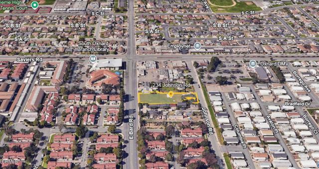 234 Johnson Road, Oxnard CA: https://media.crmls.org/mediaz/90710d3f-31fd-46d9-bfd4-cd72fed3e200.jpg